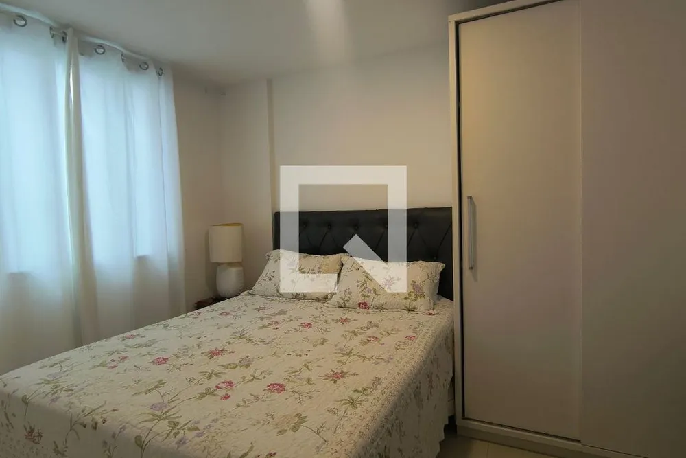 Apartamento, 5 quartos, 194 m² - Foto 27