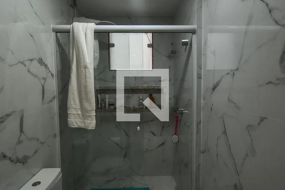 Apartamento, 5 quartos, 194 m² - Foto 17