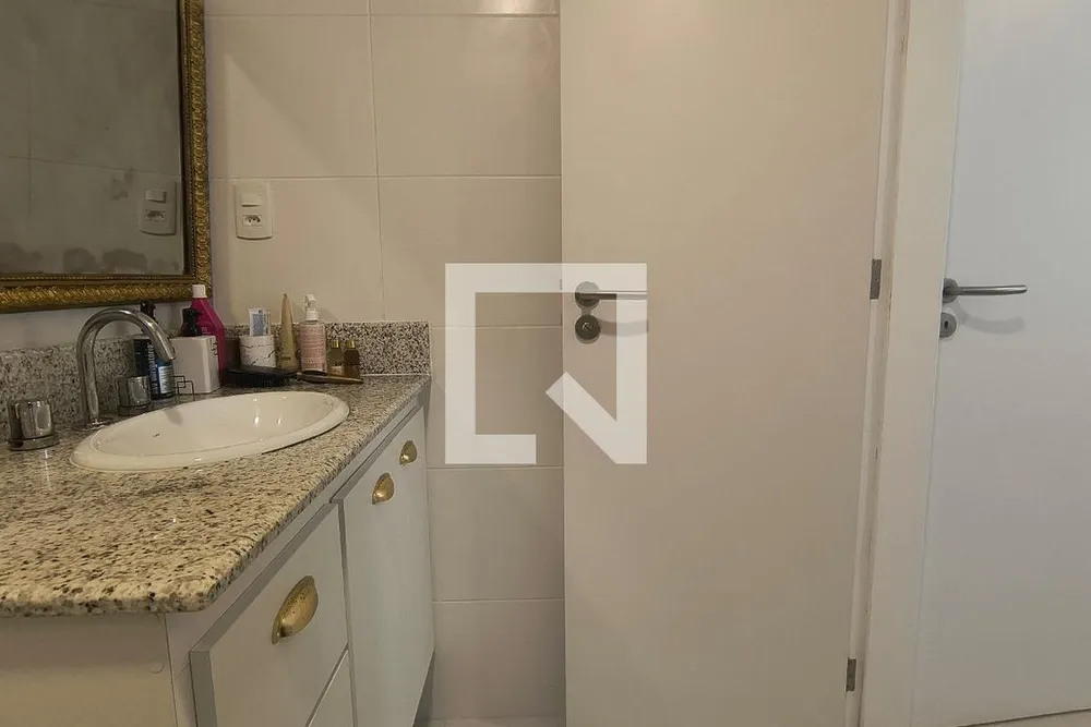 Apartamento, 5 quartos, 194 m² - Foto 34