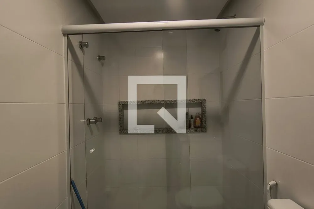 Apartamento, 5 quartos, 194 m² - Foto 33