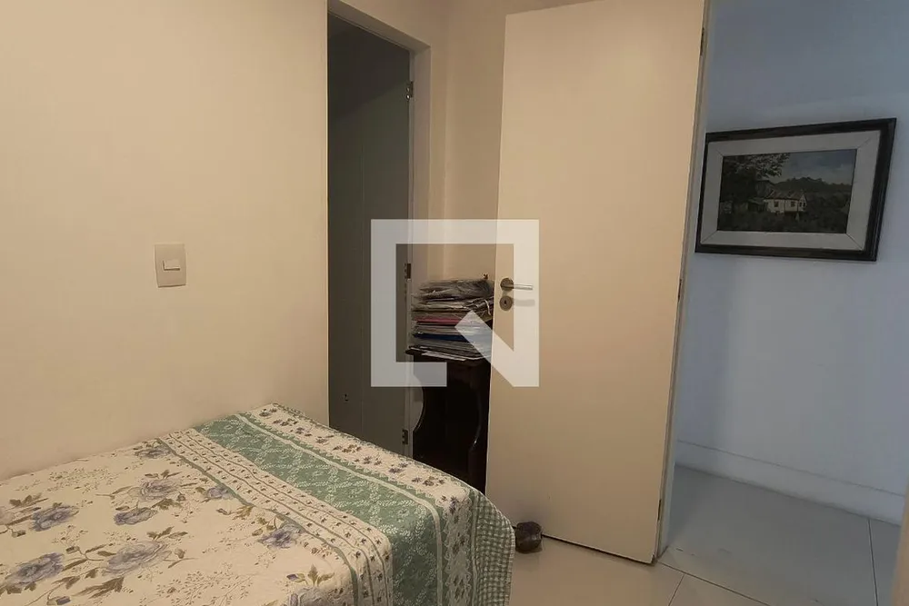 Apartamento, 5 quartos, 194 m² - Foto 38
