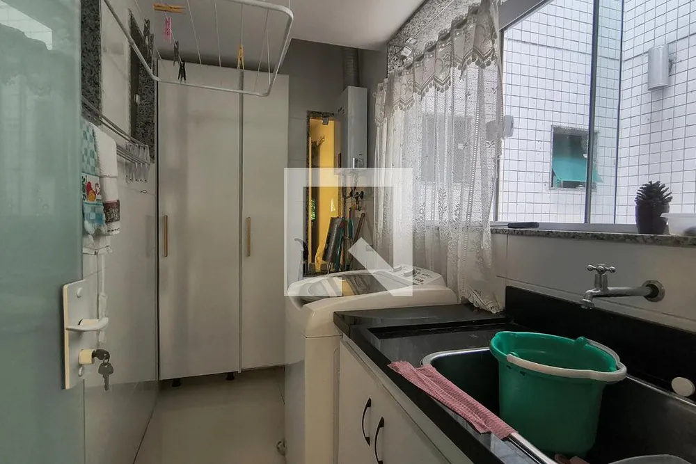 Apartamento, 5 quartos, 194 m² - Foto 49