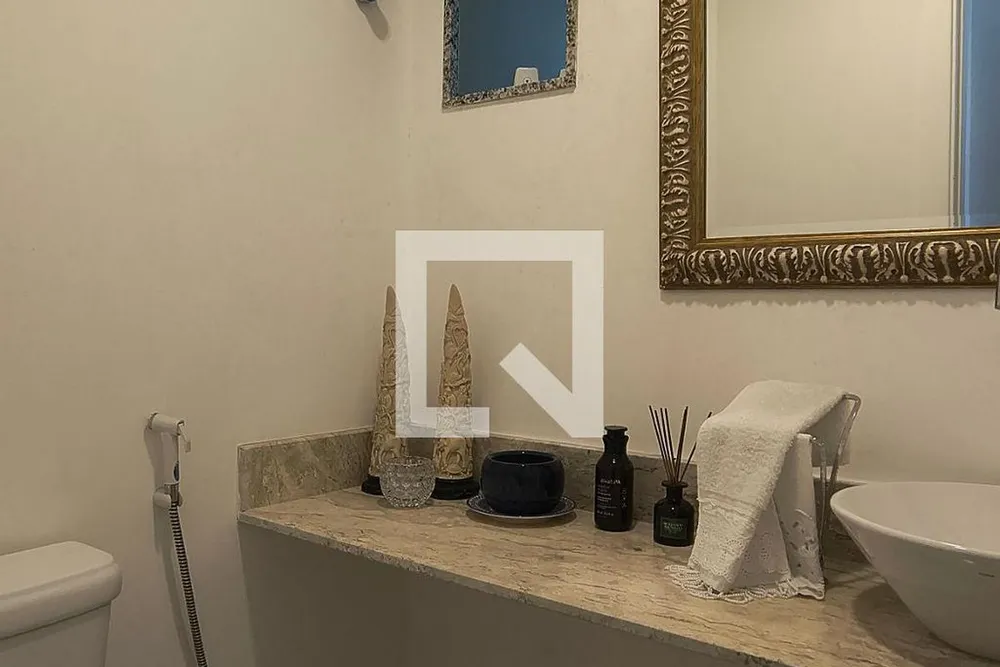 Apartamento, 5 quartos, 194 m² - Foto 44