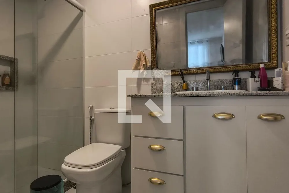 Apartamento, 5 quartos, 194 m² - Foto 31