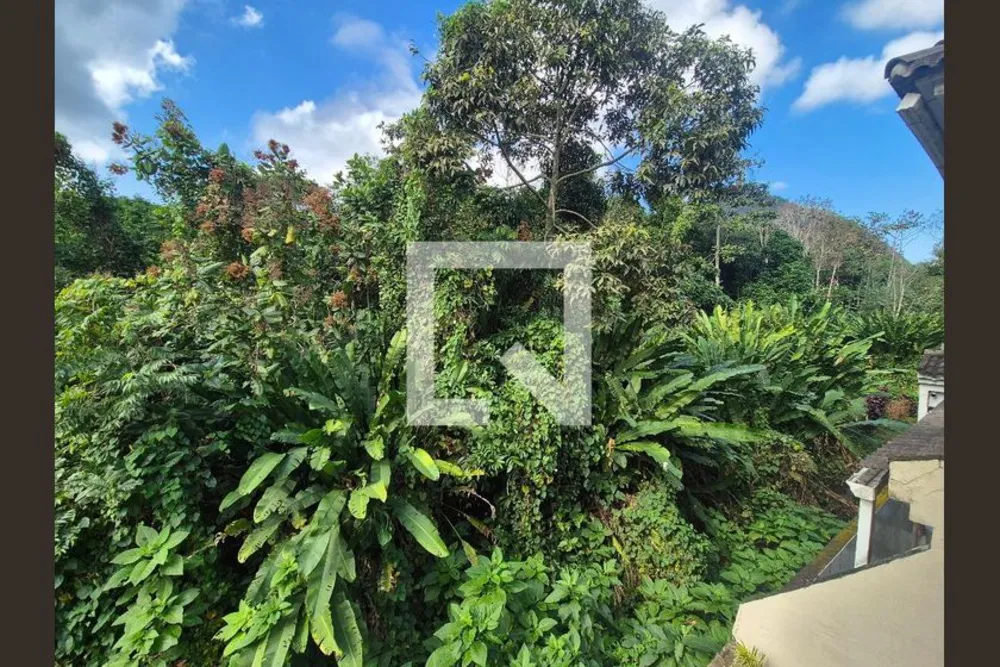 Casa, 4 quartos, 180 m² - Foto 40