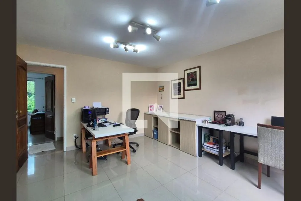 Casa, 4 quartos, 180 m² - Foto 20