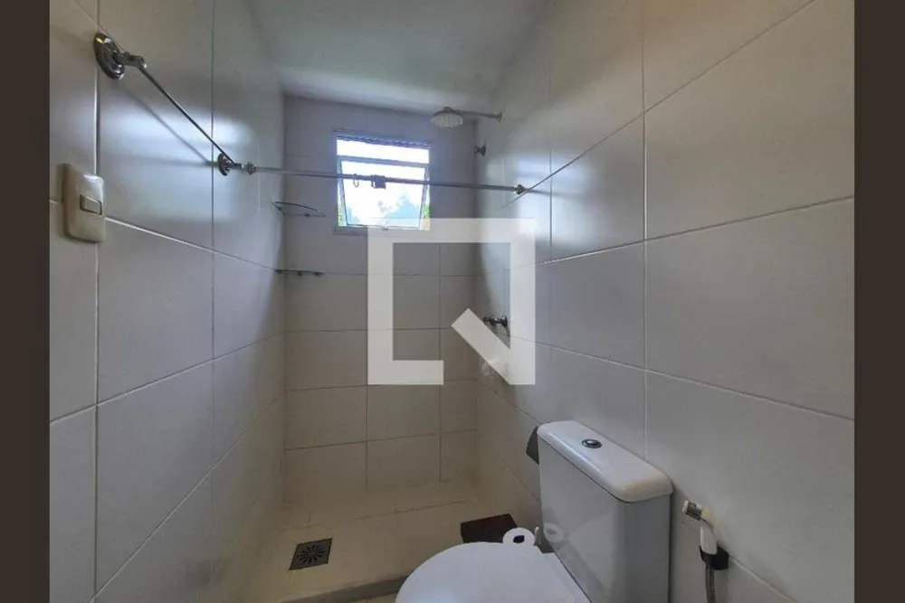 Casa, 4 quartos, 180 m² - Foto 34