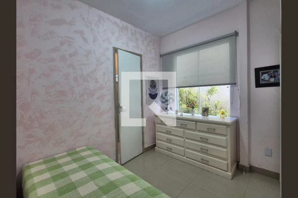 Casa, 4 quartos, 180 m² - Foto 9
