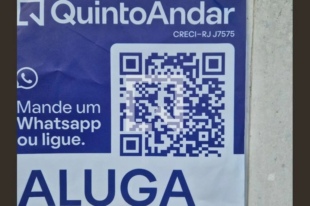 Casa, 4 quartos, 180 m² - Foto 66