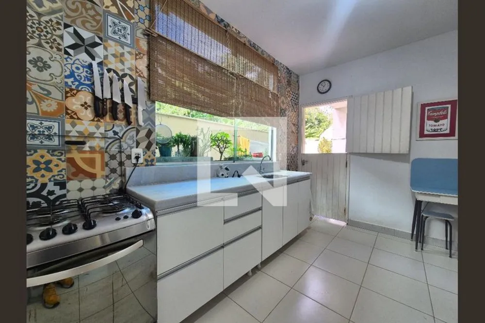 Casa, 4 quartos, 180 m² - Foto 49