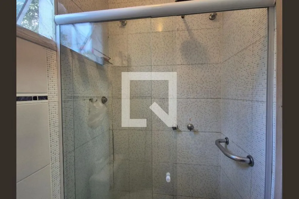 Casa, 4 quartos, 180 m² - Foto 16
