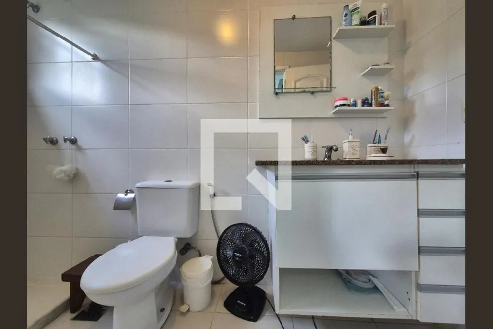 Casa, 4 quartos, 180 m² - Foto 33
