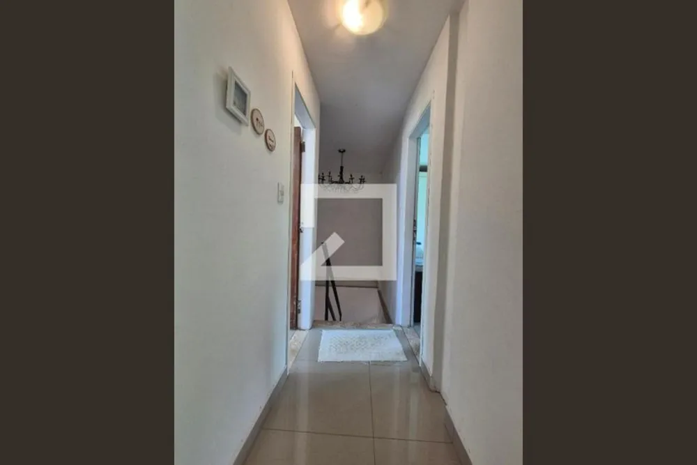 Casa, 4 quartos, 180 m² - Foto 46