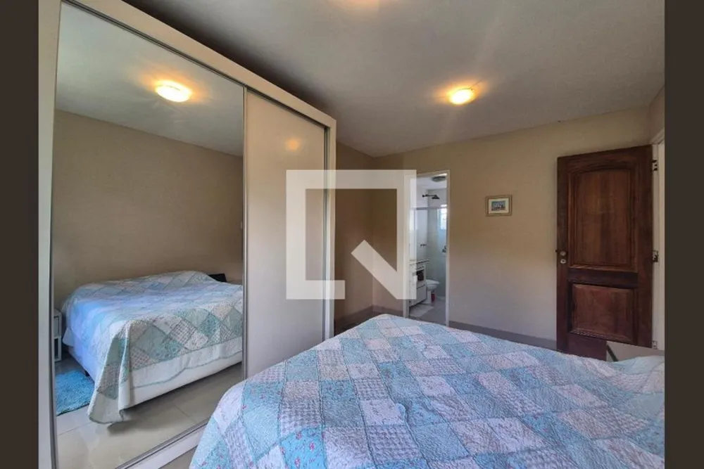 Casa, 4 quartos, 180 m² - Foto 39