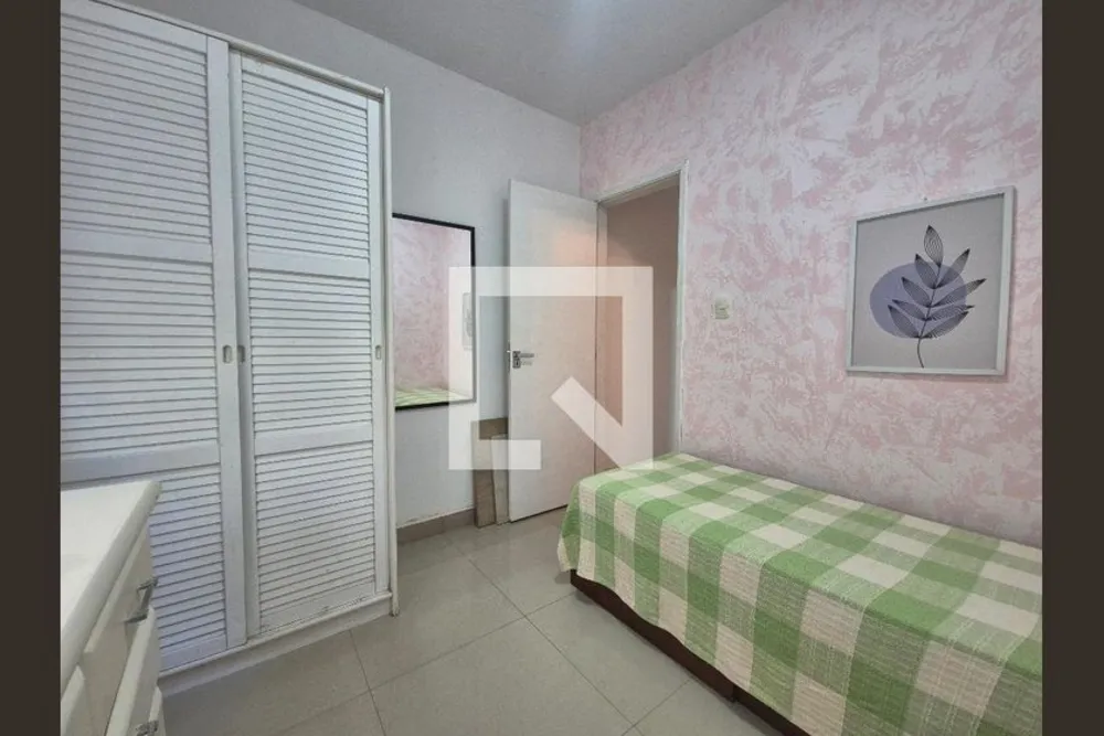 Casa, 4 quartos, 180 m² - Foto 11