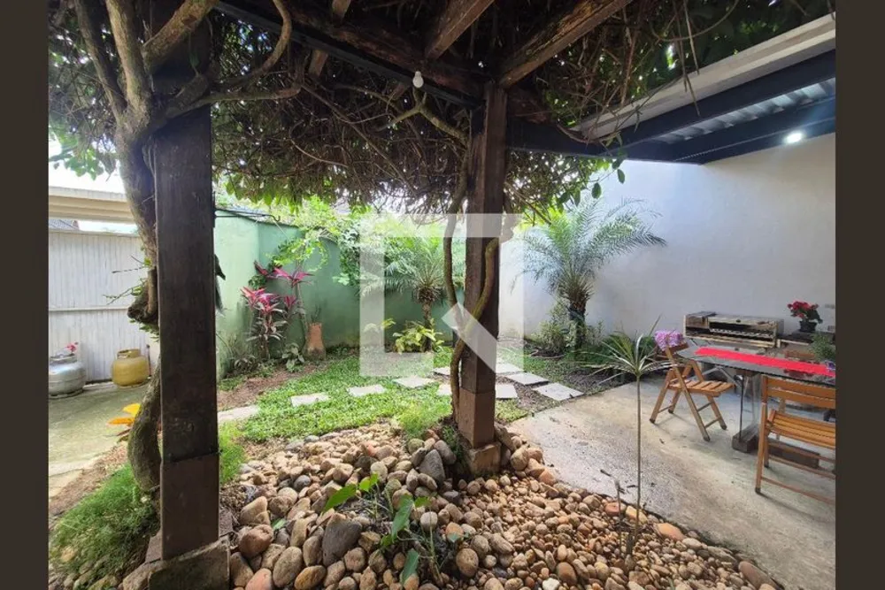 Casa, 4 quartos, 180 m² - Foto 62