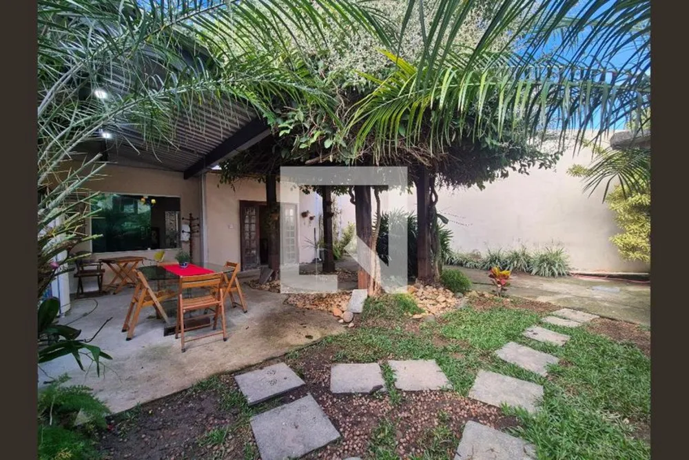 Casa, 4 quartos, 180 m² - Foto 57