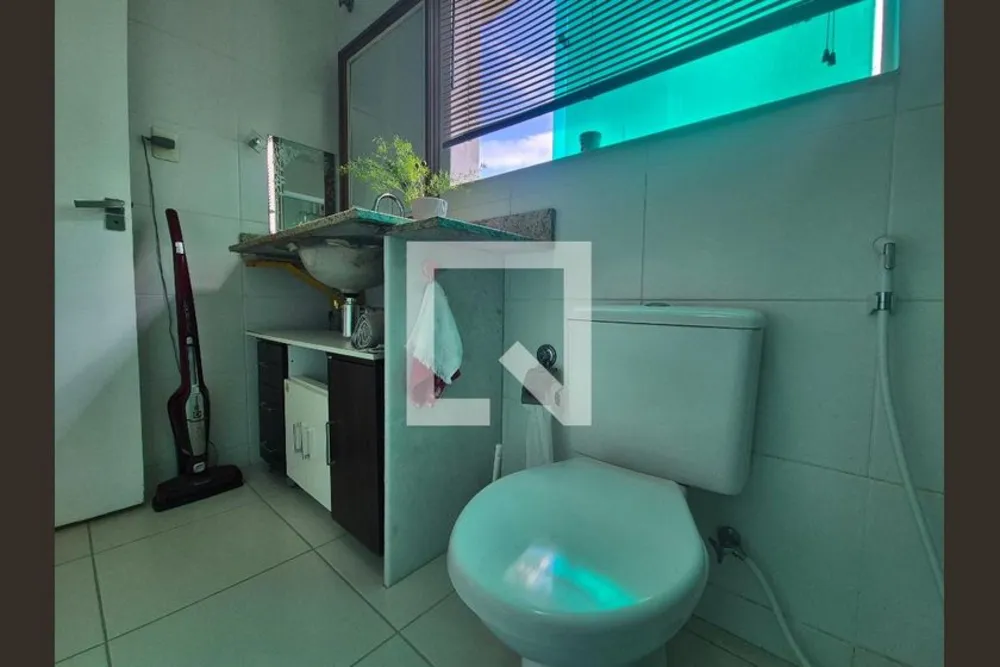 Casa, 4 quartos, 180 m² - Foto 26