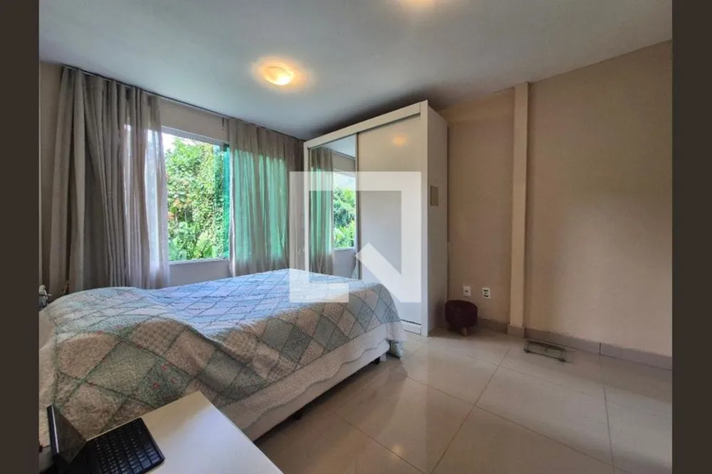 Casa, 4 quartos, 180 m² - Foto 36