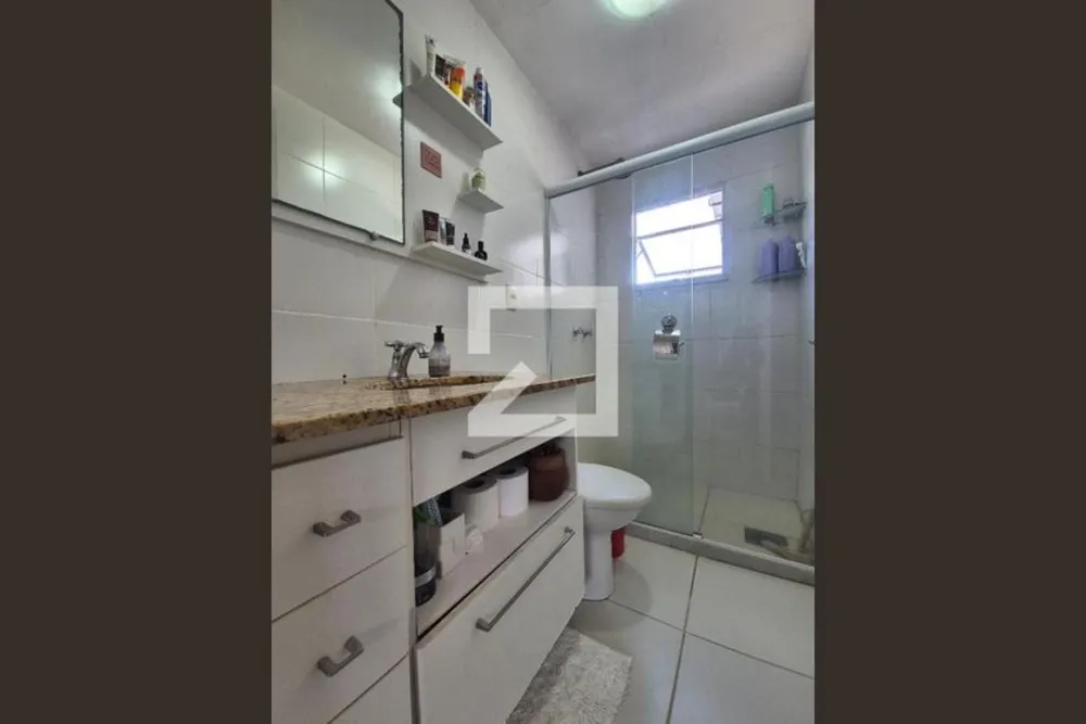 Casa, 4 quartos, 180 m² - Foto 42