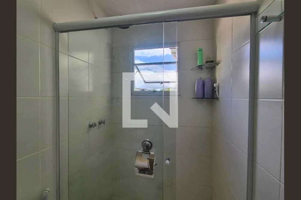 Casa, 4 quartos, 180 m² - Foto 45