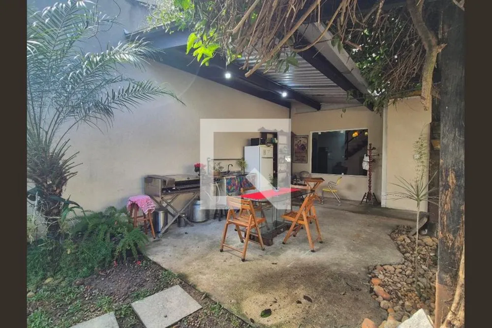 Casa, 4 quartos, 180 m² - Foto 55