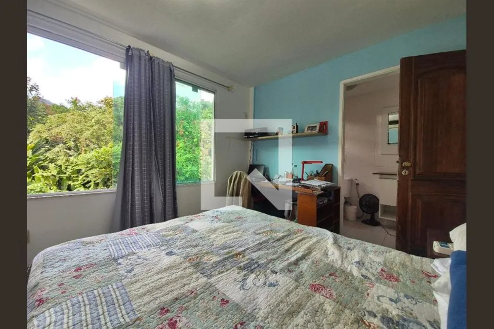 Casa, 4 quartos, 180 m² - Foto 30