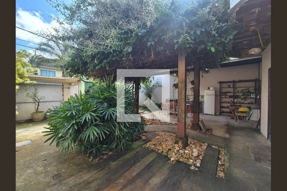 Casa, 4 quartos, 180 m² - Foto 58
