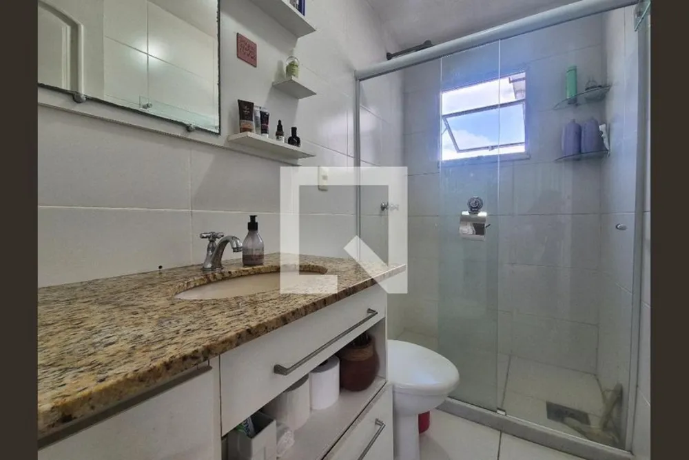 Casa, 4 quartos, 180 m² - Foto 43