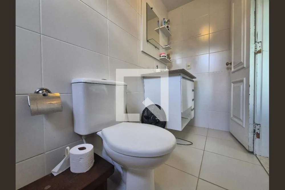 Casa, 4 quartos, 180 m² - Foto 35