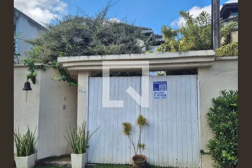 Casa, 4 quartos, 180 m² - Foto 65