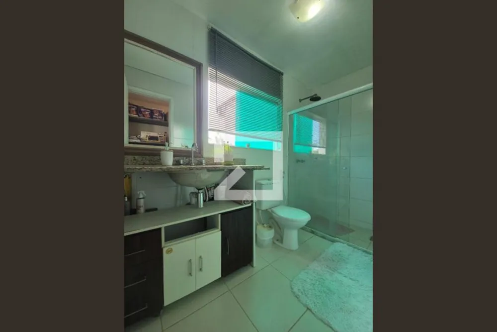 Casa, 4 quartos, 180 m² - Foto 23