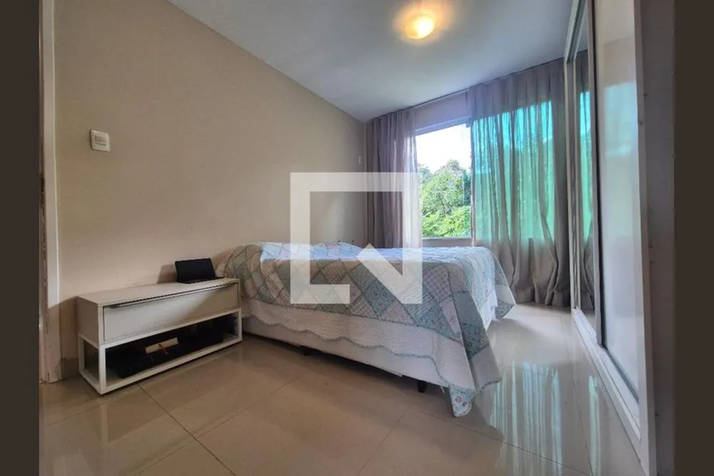 Casa, 4 quartos, 180 m² - Foto 37
