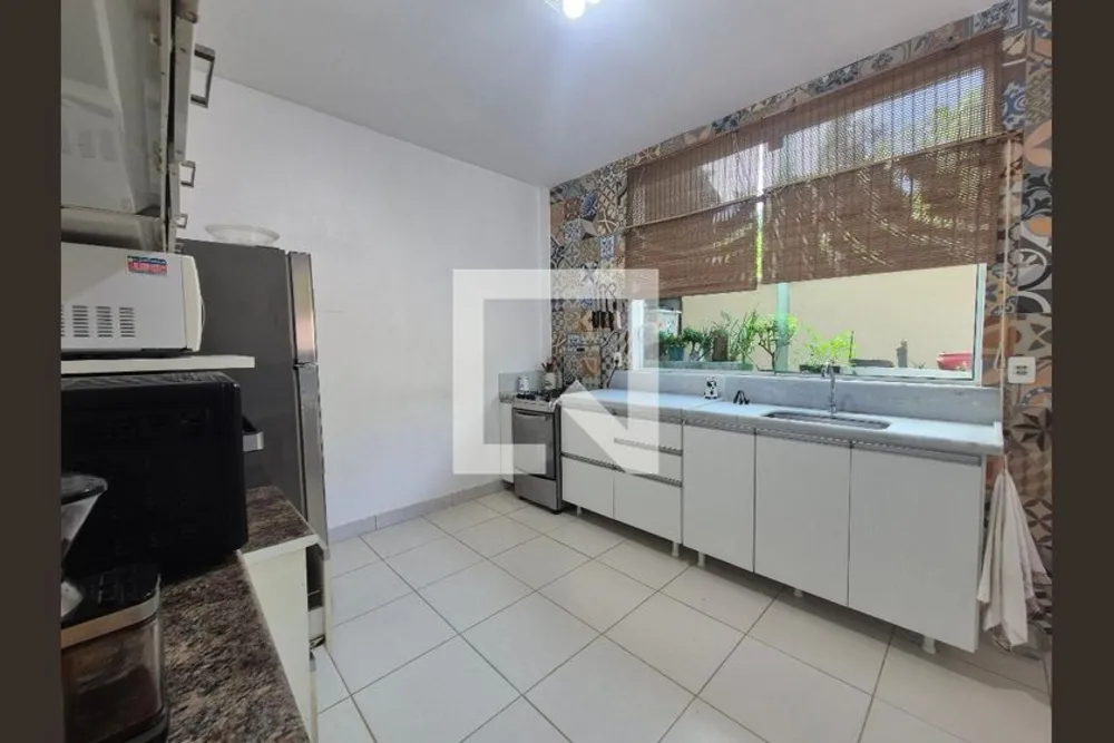 Casa, 4 quartos, 180 m² - Foto 47