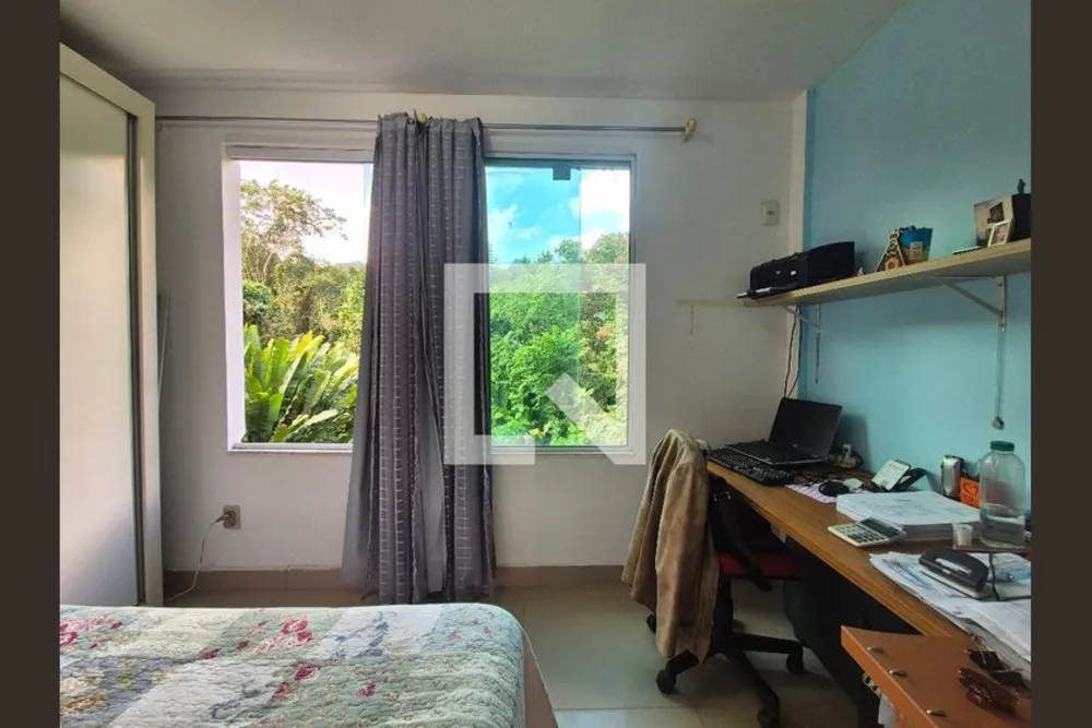 Casa, 4 quartos, 180 m² - Foto 31
