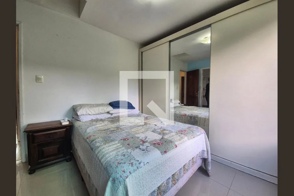 Casa, 4 quartos, 180 m² - Foto 28