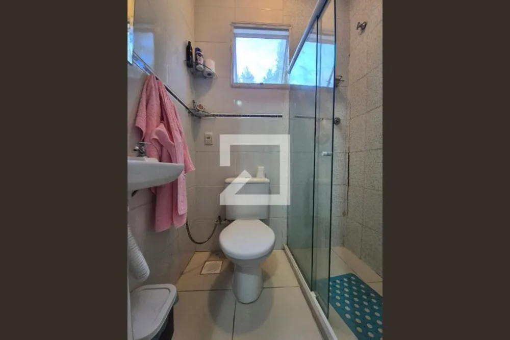Casa, 4 quartos, 180 m² - Foto 13