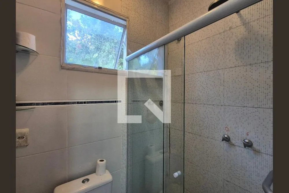 Casa, 4 quartos, 180 m² - Foto 14