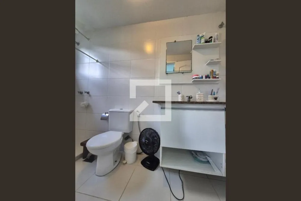 Casa, 4 quartos, 180 m² - Foto 32