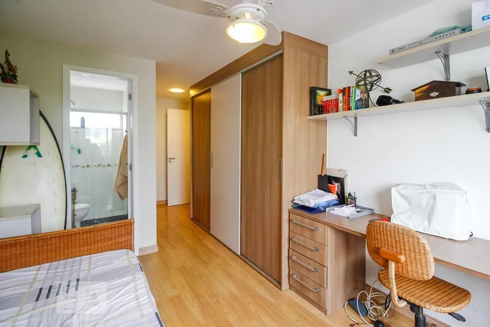 Cobertura, 3 quartos, 194 m² - Foto 45