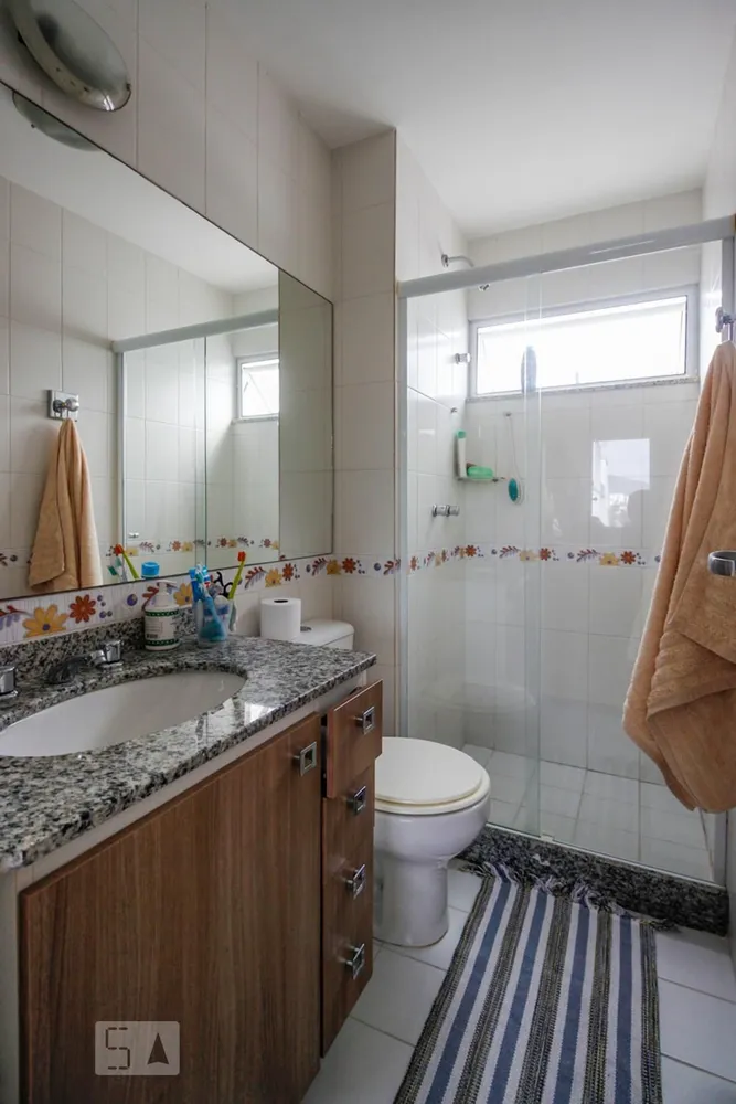 Cobertura, 3 quartos, 194 m² - Foto 44