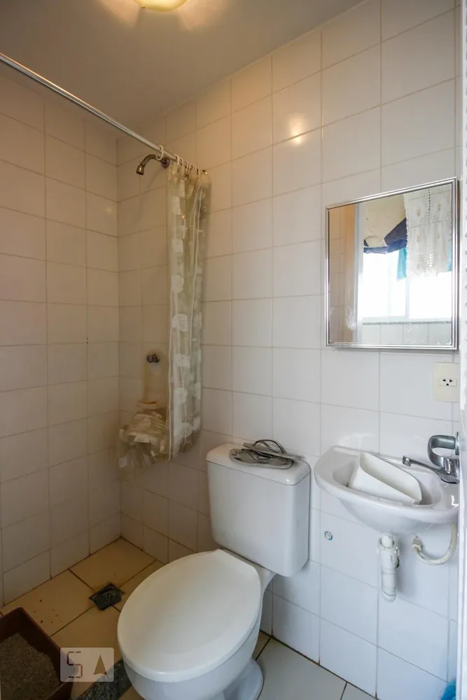 Cobertura, 3 quartos, 194 m² - Foto 50