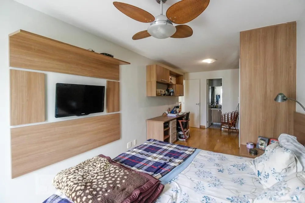 Cobertura, 3 quartos, 194 m² - Foto 43
