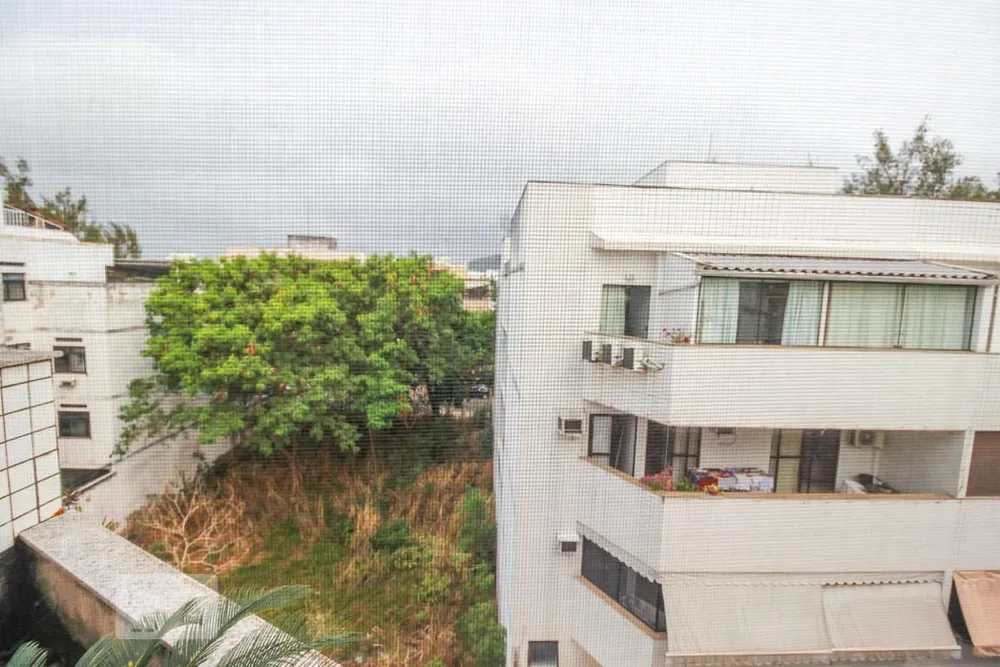 Cobertura, 3 quartos, 194 m² - Foto 23