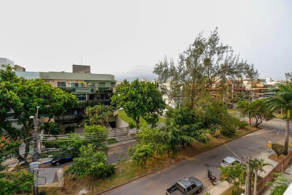 Cobertura, 3 quartos, 194 m² - Foto 42
