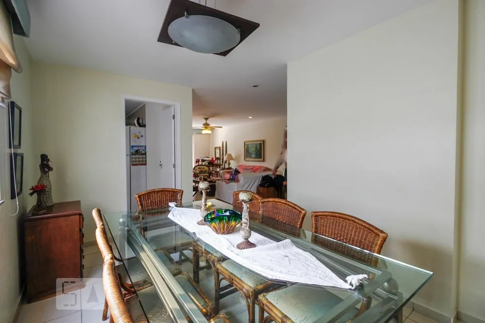 Cobertura, 3 quartos, 194 m² - Foto 7
