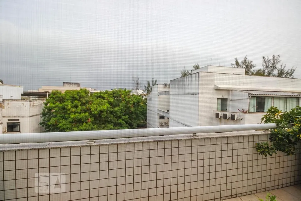 Cobertura, 3 quartos, 194 m² - Foto 47