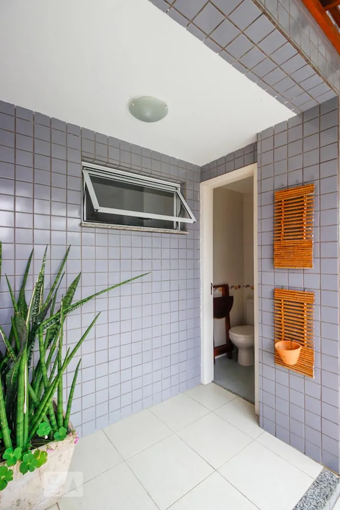 Cobertura, 3 quartos, 194 m² - Foto 28