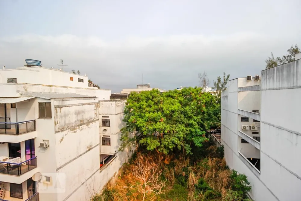 Cobertura, 3 quartos, 194 m² - Foto 25