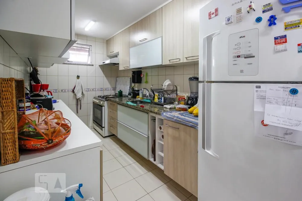 Cobertura, 3 quartos, 194 m² - Foto 49